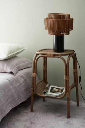 Sängbord Magnolia - recommended by Anne-Charlotte  Andersson