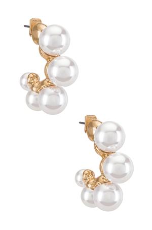 product - recommended by Victoria  Tlusti
