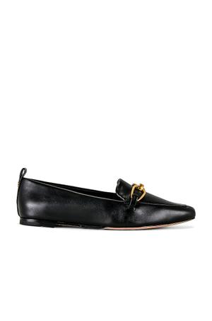 product - recommended by StyledDaily