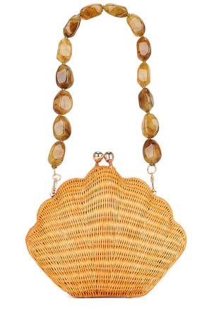 product - recommended by Victoria  Tlusti