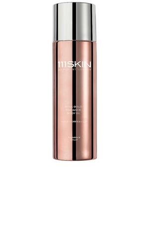 product - recommended by Lyn H. Loves