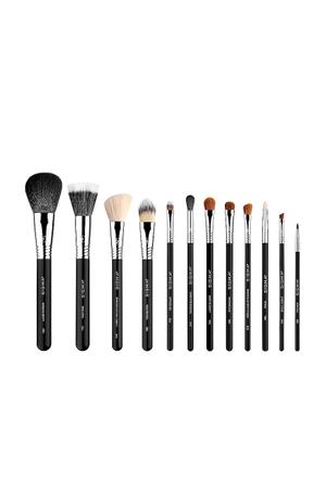 product - recommended by StyledDaily