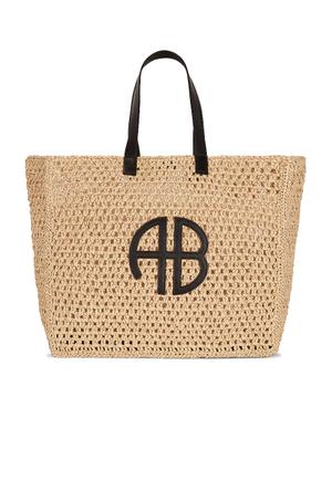 product - recommended by Victoria  Tlusti