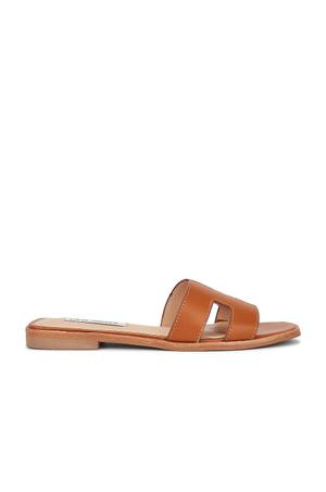product - recommended by Alexandra Petersson (withalexstyle)