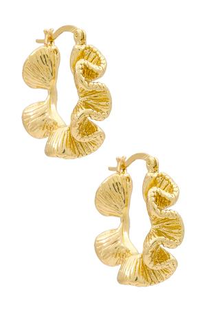 product - recommended by Victoria  Tlusti