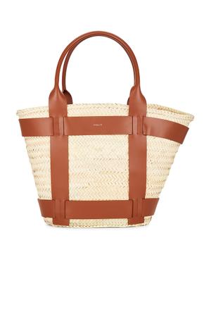 product - recommended by Victoria  Tlusti