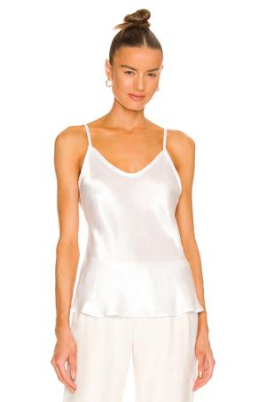 product - recommended by StyledDaily