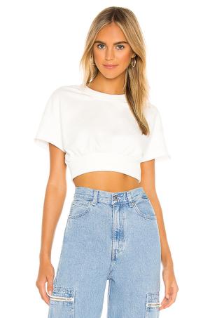 product - recommended by StyledDaily