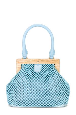 product - recommended by Victoria  Tlusti