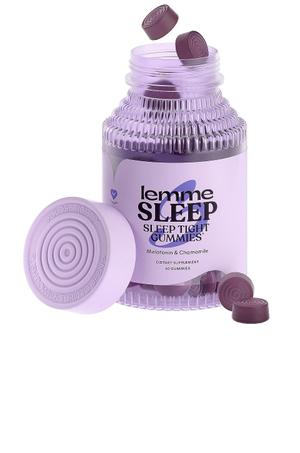 product - recommended by Annijor Jørgensen