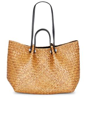 product - recommended by Victoria  Tlusti