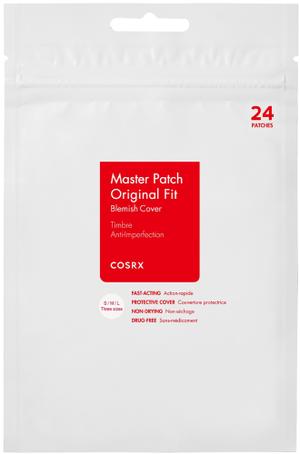 product - recommended by Benedicte Nernes