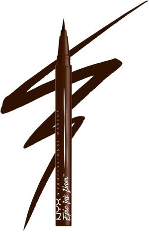product - recommended by Dajana makeup