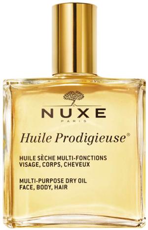 product - recommended by Anna Rasmia