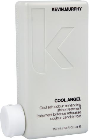 product - recommended by Ida Kojo
