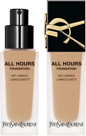 product - recommended by Anna Rasmia