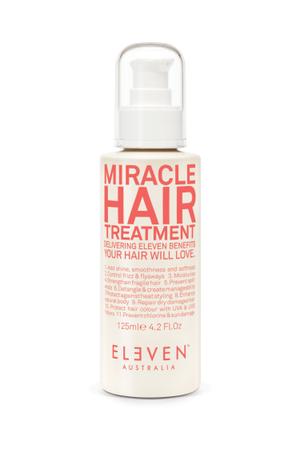 product - recommended by Eveline Karlsen
