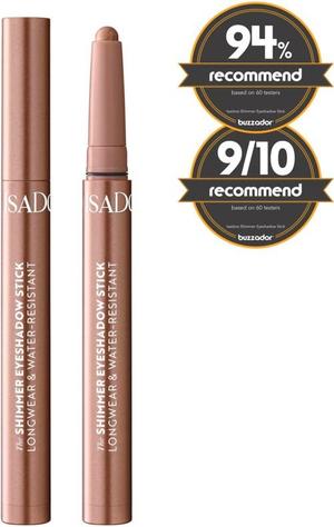 product - recommended by Frida Kummerfeldt