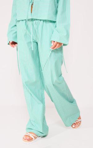 product - recommended by Victoria  Tlusti