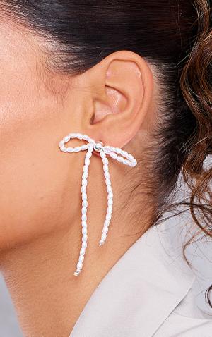 product - recommended by Bryony Whittingham