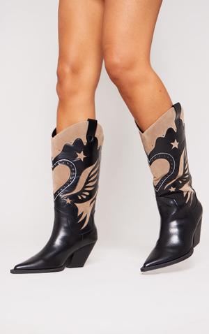product - recommended by Victoria  Tlusti