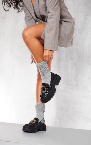 product - recommended by Victoria  Tlusti