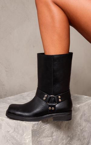 product - recommended by Victoria  Tlusti