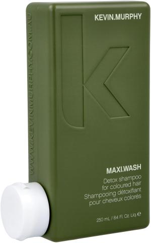 product - recommended by Randi Nestaker