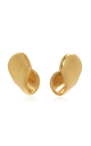 product - recommended by StyledDaily
