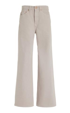 product - recommended by StyledDaily
