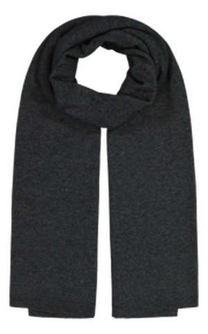 product - recommended by Borghild Terese Jørgensen