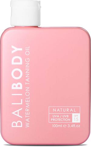 product - recommended by The best girliee products 💘