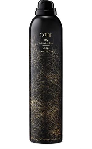 product - recommended by Anna Rasmia