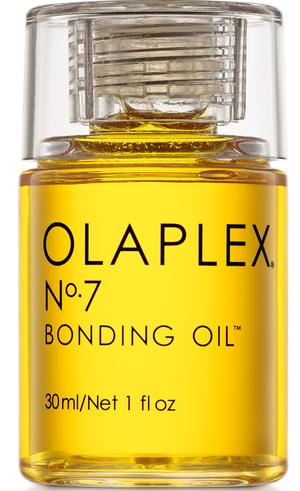 product - recommended by Agnes  Gyllensvärd 