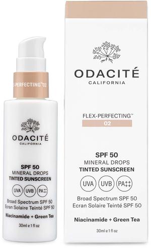 product - recommended by Sonja Sorvola