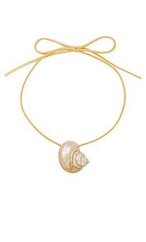 product - recommended by Victoria  Tlusti