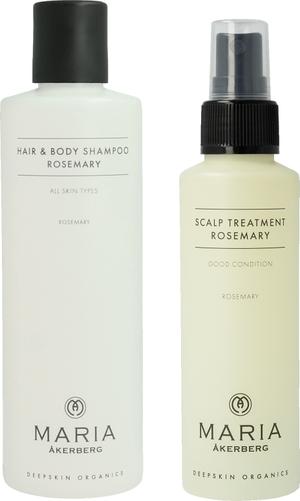 product - recommended by Lisa Crafoord