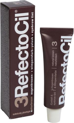 product - recommended by Andrea Badendyck