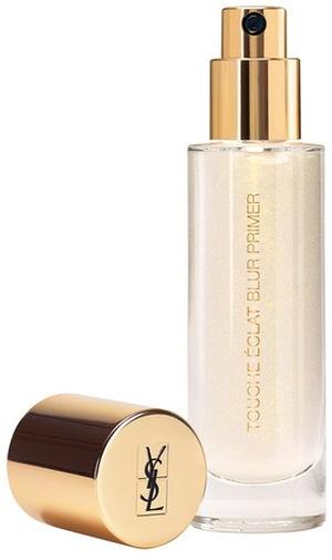 product - recommended by Anna Rasmia