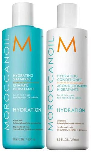 product - recommended by Borghild Terese Jørgensen