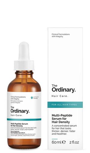 product - recommended by Randi Nestaker
