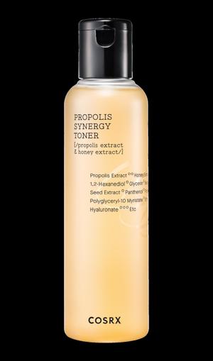 product - recommended by Isabella Löwengrip