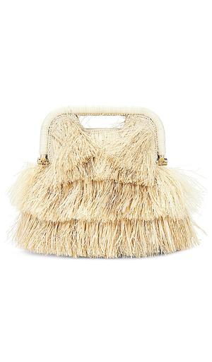 product - recommended by Victoria  Tlusti