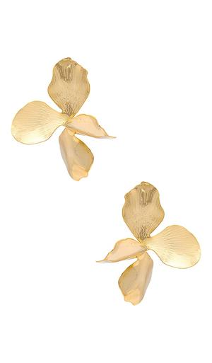 product - recommended by Victoria  Tlusti