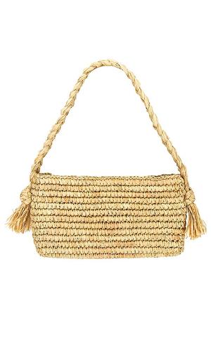 product - recommended by Victoria  Tlusti