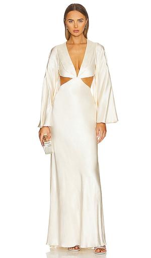 product - recommended by StyledDaily