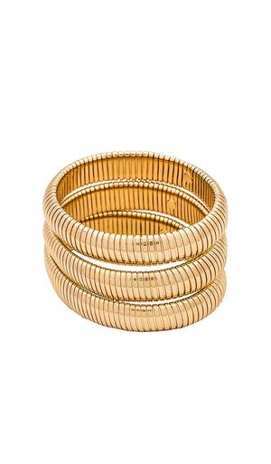 product - recommended by Victoria  Tlusti