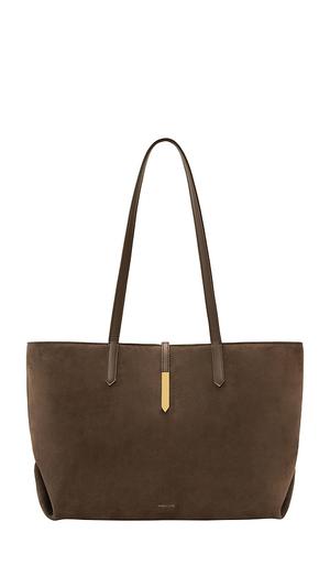 product - recommended by Joanna Rutkowska