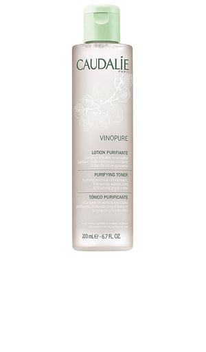 CAUDALIE Vinopure Purifying Toner in N/A - recommended by Emily Buckingham