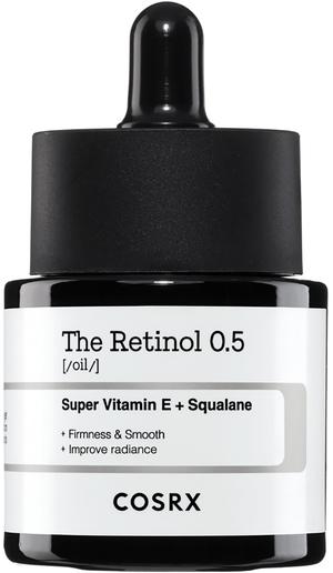 product - recommended by Andrea Badendyck